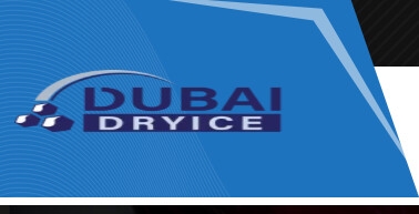 DUBAIDRYICE