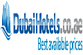 Arabia Horizons Tours LLC