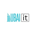 Dubai IT