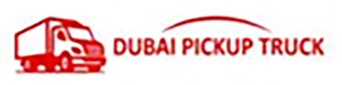 https://dubaipickuptruck.com/