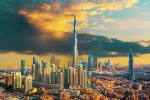 dubaipropertiies