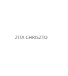 Zita Chriszto | Psychologist in Dubai