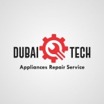 Dubai tech