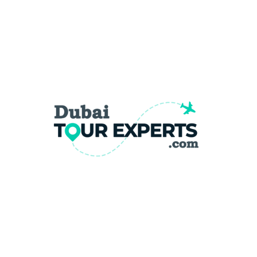 Dubai Tour Experts