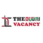 TheDubaiVacancies