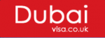 Dubai Visa, Apply Dubai Tourist Visa online from U