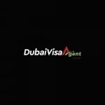 Dubai Visa Agents