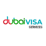 dubaivisaservices.co.uk