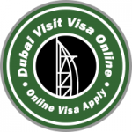 dubaivisitvisaonline