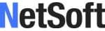 NetSoft Information Technology Network Services