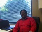 SEO Specialist