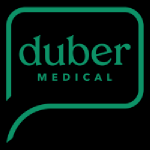 Duber Medical