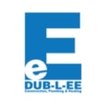 DUB-L-EE Construction