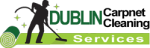 Dublin Carpet Cleaning