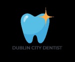 Dublin City Dentist