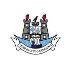 Dublin City Gardening &amp; Landscaping