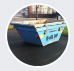 ASAP Waste Skip Hire