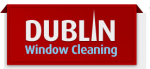 Window Cleaning Dublin