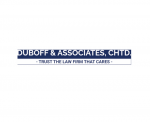 DuBoff & Associates, Chartered