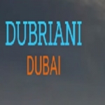 Dubriani Yachts - Business Bay