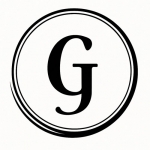 Dubrovnik Culinary Tours