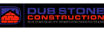 Dub Stone Construction