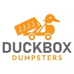 Duckbox Dumpsters