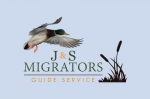 J&S Migrators