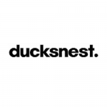 ducksnest.