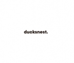 ducksnest.