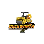 Duckworth Asphalt & Paving