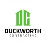 Duckworth Contracting Ltd.