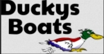 Ducky’s Boats Inc