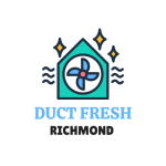 Duct Fresh Richmond