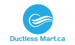 Ductless Mart Inc.