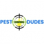 Dudes Possum Removal Melbourne