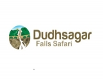 Dudhsagar Falls Trip Booking - Jeep Safari & S