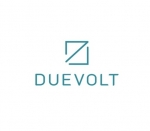 DUEVOLT