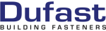 Dufast-International