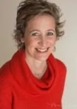 Ginny Duffy - Southern Oregon Mortgage Lender