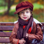 Naade Ali - Urdu Wazaif