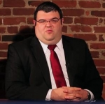  DUI Attorney Nashville | Criminal Lawyer Andrew B