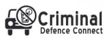 Criminal Defence Connect of Toronto