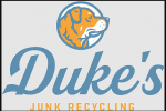 Duke's Junk Recycling