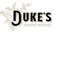 Duke’s Spirited Cocktails