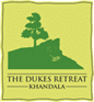 The Dukes Retreat