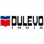 dulevo india