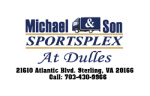 Michael &amp; Son Sportsplex At Dulles