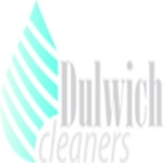 Dulwich Cleaners