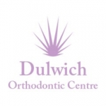 Dulwich Orthodontics